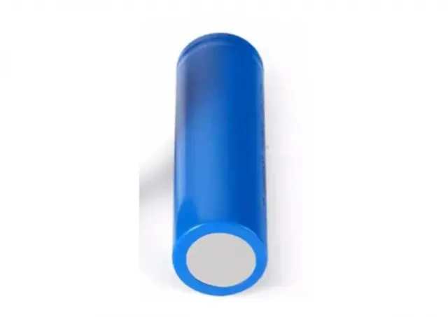 POS-Battery 2000mAh, type 18650, 3.7V, 7.4W (za skener 4208SRC)