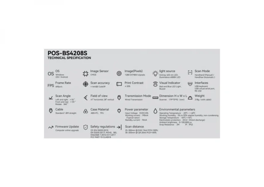 main_image