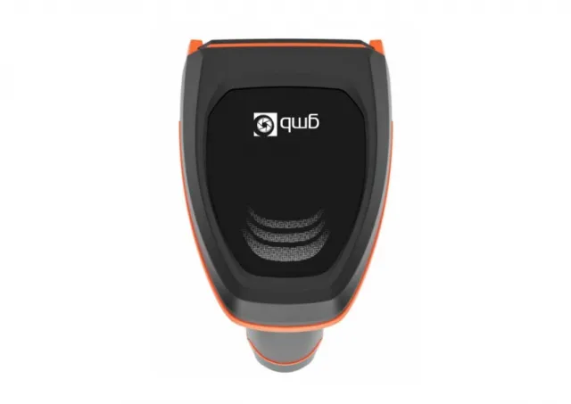 POS-BS4208S GMB 2d/OCR CMOS barcode scanner, barkod skener, 1MP, wired USB