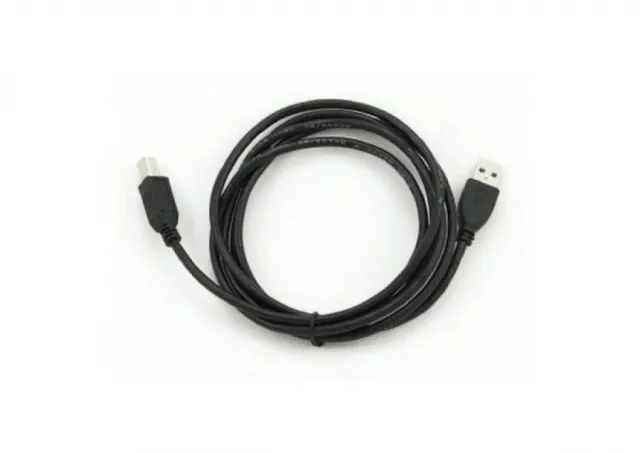 POS-Cable kabl za 1100R i 4208R crni 1.5m