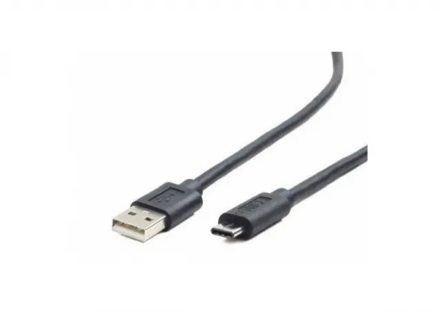 POS-Cable USB-A na TYPE-C za punjenje 1m (za 4208SRC)