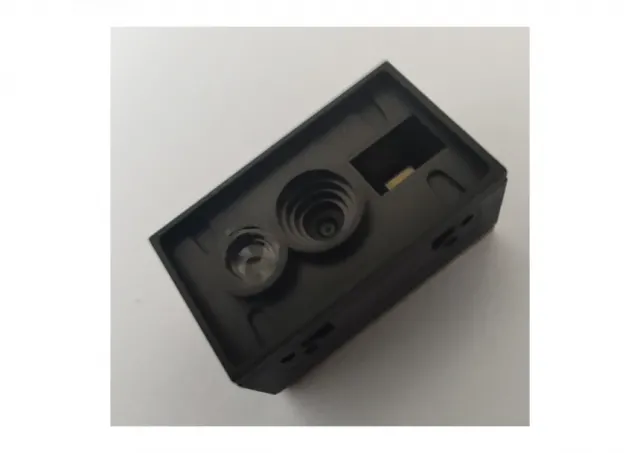 POS-ENGINE H1204 module for POS-BS1100