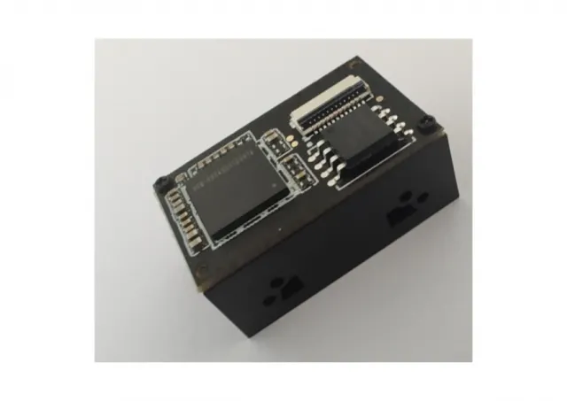 POS-ENGINE H1210 module for POS- BS4208S