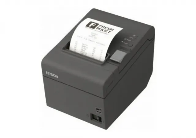 POS PRN EPSON TM-T20III USB+serijski