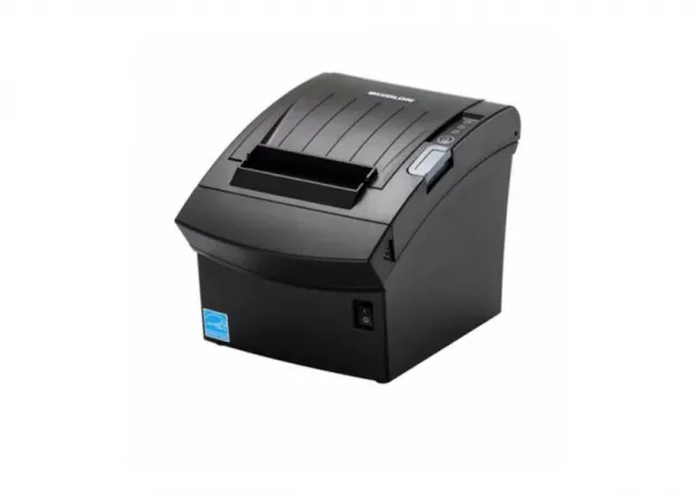 POS PRN SM SRP-350VSK/BEG