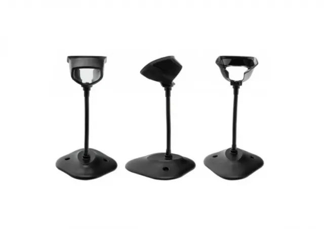 POS-STAND for POS-BS1100, POS-BS4208S Barcode scanner