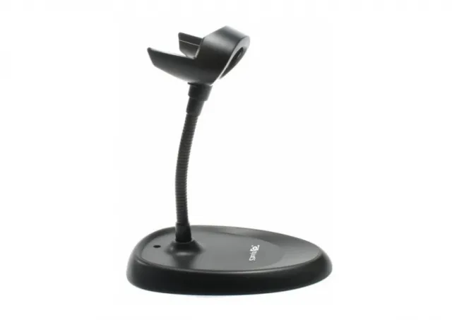 POS-STAND for POS-BS3208 Barcode scanner