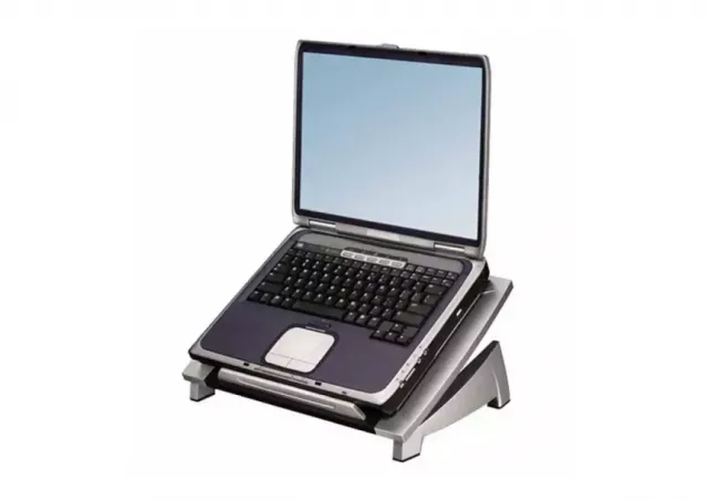 Postolje za lap top Office Suites Fellowes 8032001