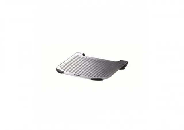 Postolje za lap top sa ventilatorom Fellowes Precision Cooler riser 8018801