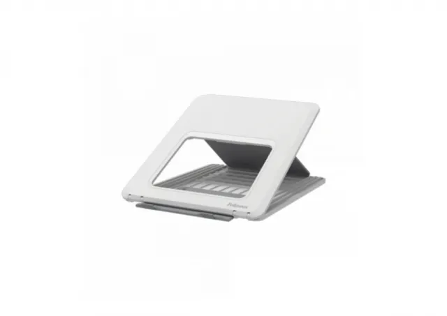 Postolje za laptop Fellowes Breyta bela 100016559