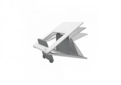 main_image