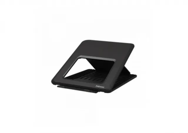 Postolje za laptop Fellowes Breyta crna 100016558