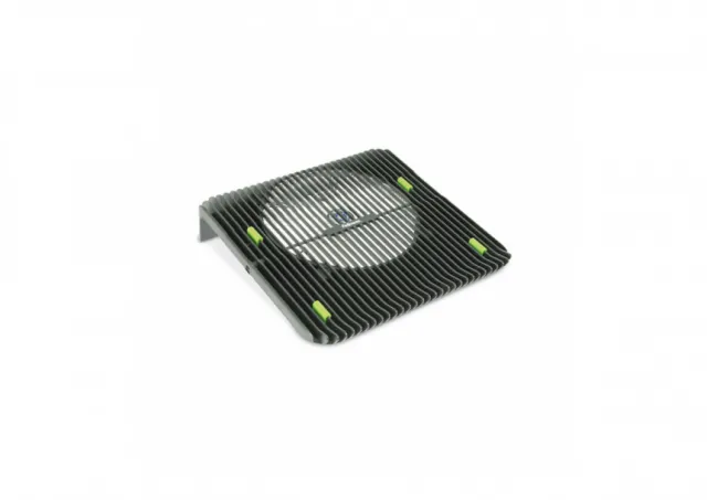Postolje za laptop Fellowes Maxi Cool 8018901
