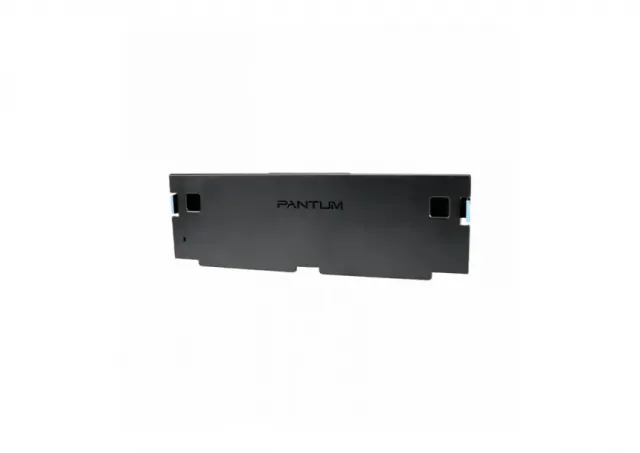 Posuda za otpadni toner Pantum CWT-2300