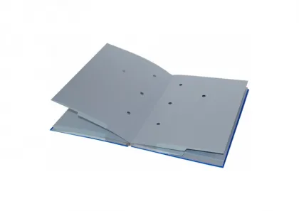 main_image