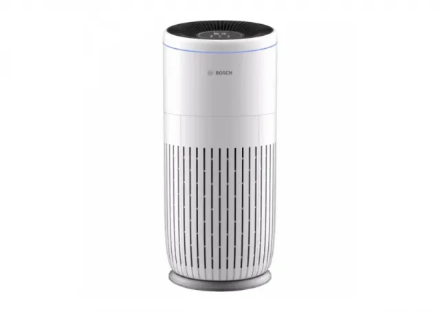 Prečišćivač vazduha Bosch AIR 6000