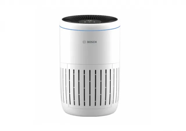 Prečišćivač vazduha Bosch AIR2000