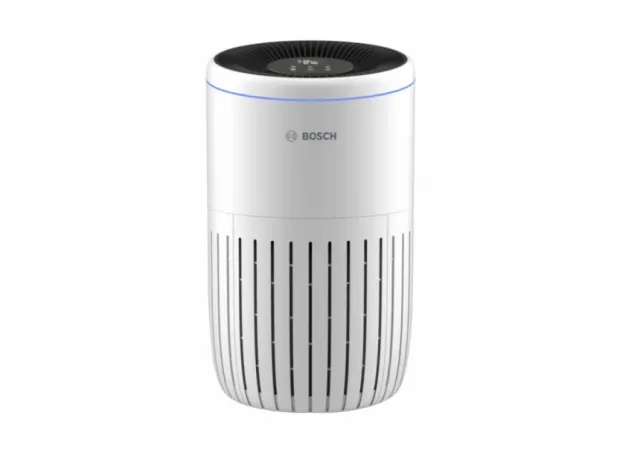Prečišćivač vazduha Bosch AIR4000