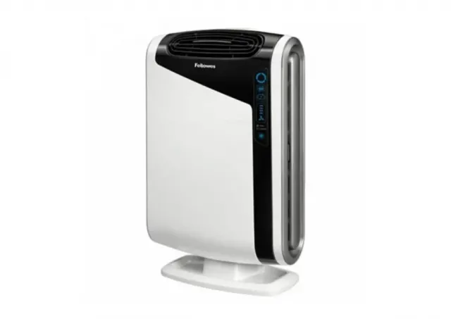 Prečišćivač vazduha Fellowes AeraMax DX95