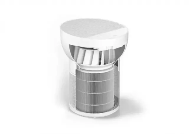 Prečišćivač vazduha TCL A2WW/24m2/26 db/Wifi