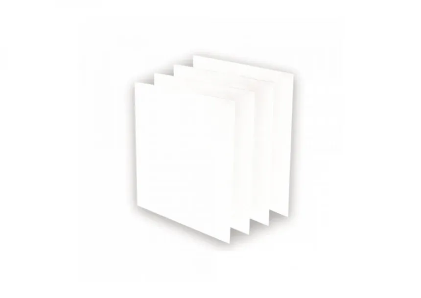 main_image