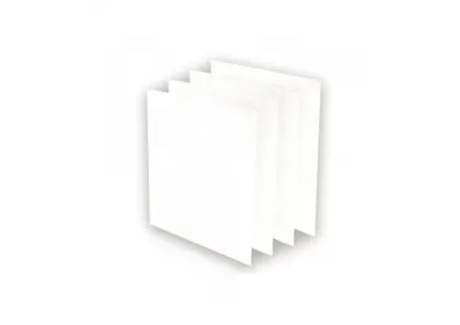 main_image