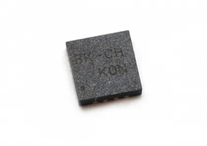 main_image