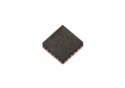 main_image
