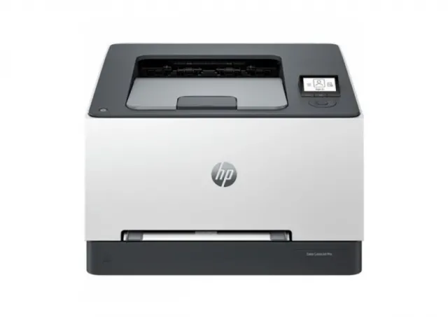 Printer HP Color LaserJet Pro 3203dn 8D7L2A