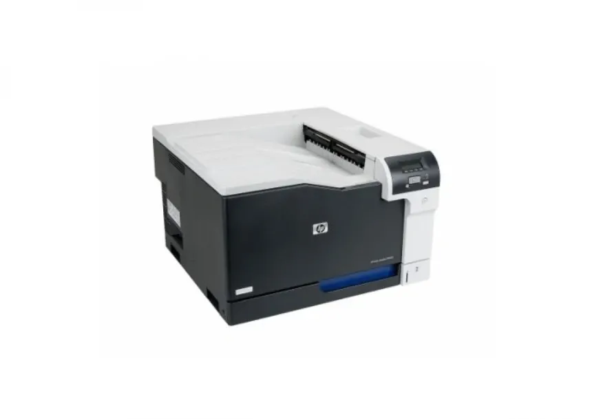 Laserski kolor | Printer HP Color LaserJet Professional CP5225dn ...