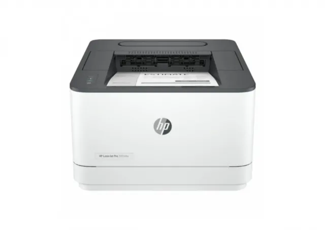 Printer HP LaserJet Pro 3003dw 3G654A