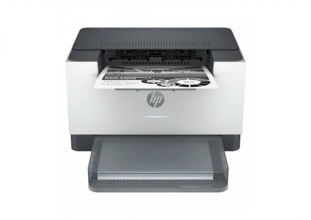 Printer LJ HP M211dw 9YF83A
