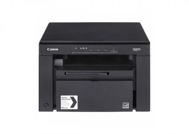 Printer MF CANON MF-3010