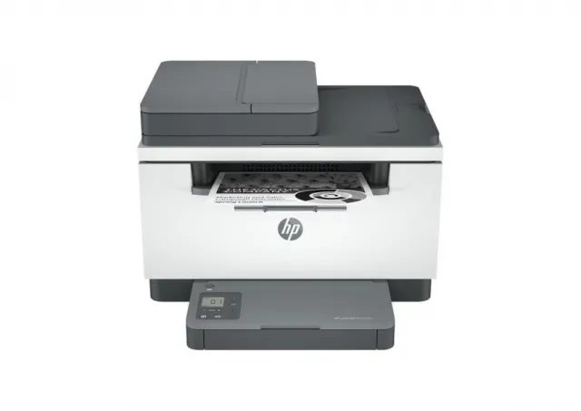 Printer MFP HP LaserJet M236sdw 9YG09A
