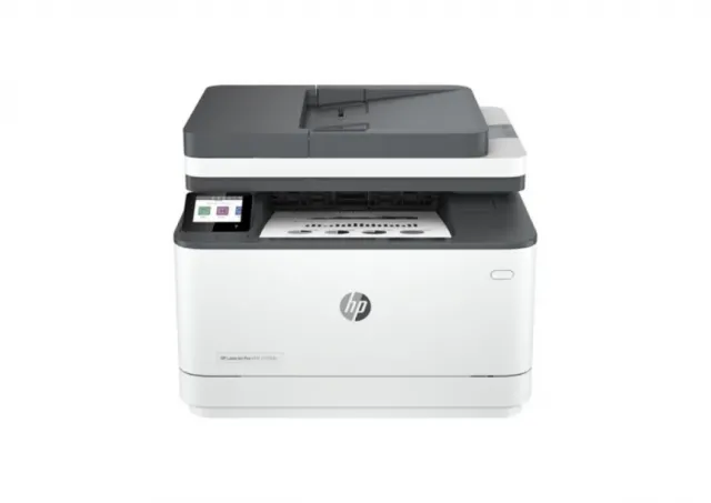 Printer MFP HP LaserJet Pro 3103fdn 3G631A