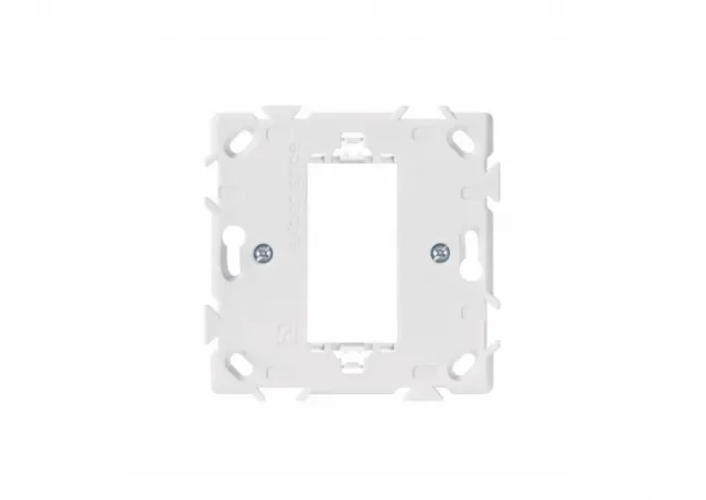 Prirubnica 1M sa stegačima ALC71101