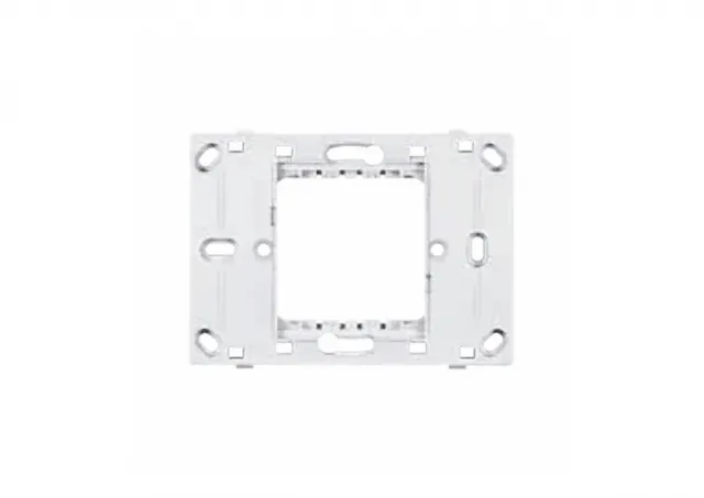 Prirubnica 2/3M sa stegačima, za šuplji zid ALC65133