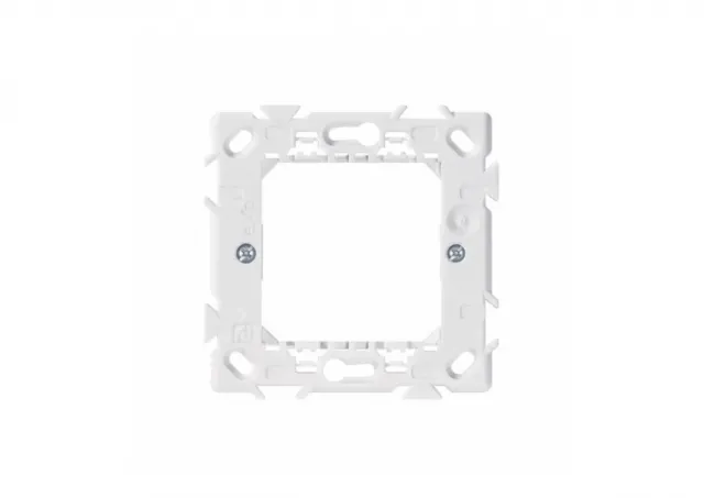 Prirubnica 2M sa stegačima ALC71102