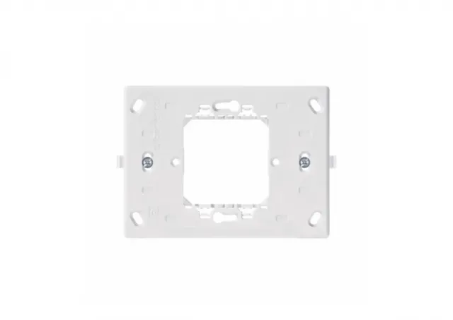 Prirubnica 2x3M sa vijcima ALC71023