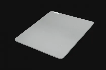 main_image