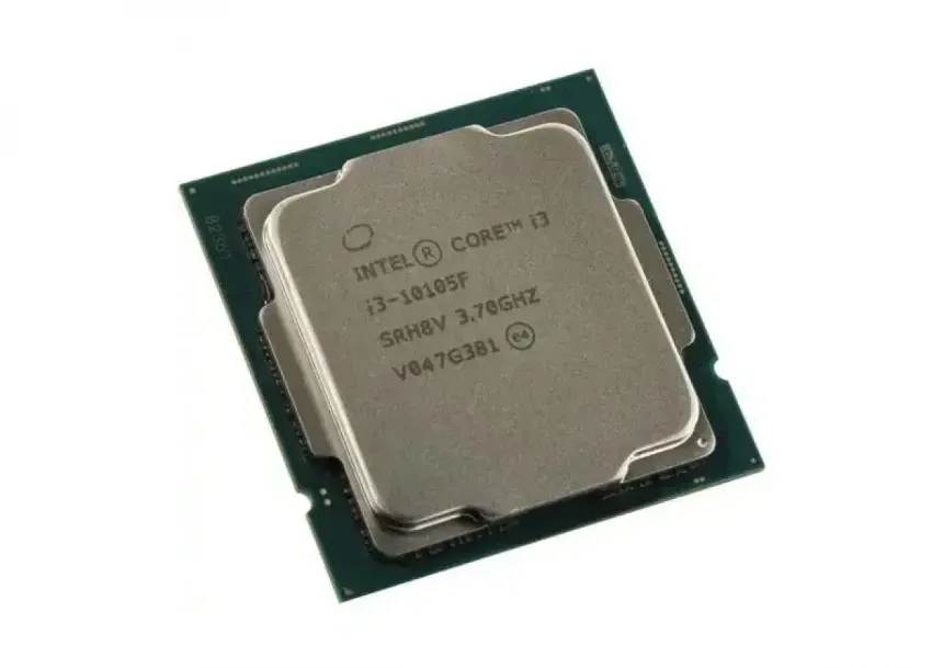 main_image