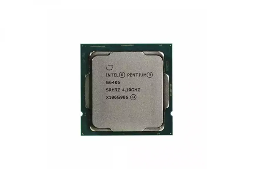 main_image