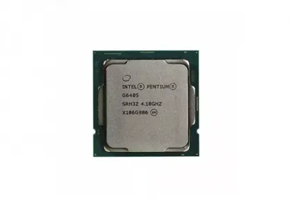 main_image