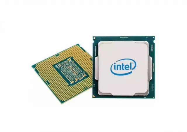 Procesor 1700 Intel i3-12100 3.3GHz Tray