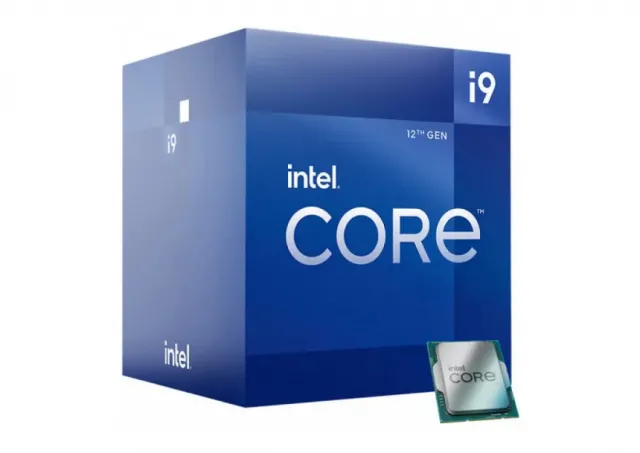 Procesor 1700 Intel i9-12900 2.4GHz Box