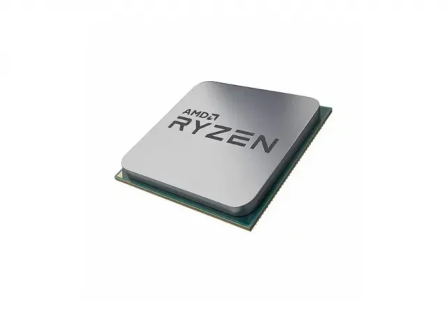 Procesor AMD AM4 Ryzen 7 5700  Tray