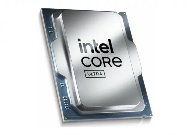 Procesor Intel 1851 Ultra 5 245KF 5.2GHz