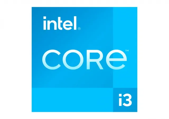 Procesor INTEL Core i3 i3-10105 4C/8T/3.7GHz/6MB/14nm/LGA1200/Comet Lake/BOX
