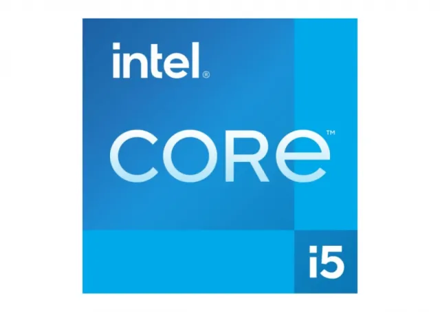 Procesor s1700 Intel Core i5-14600KF 2.6GHz (5.30 GHz) Tray