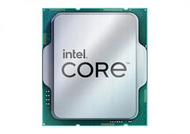 Procesor s1700 Intel Core i7-14700F 2.10GHz- Tray